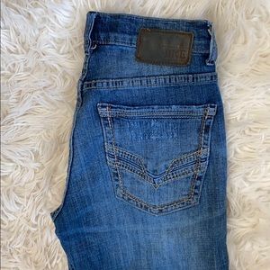 BKE Men’s Jeans